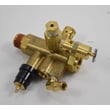Air Compressor Unloader Valve Assembly 24632945