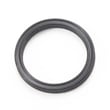 Drill/driver Reversing Valve Seal for Ingersoll Rand IR271 - Part 261-283