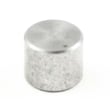 Dowel End for Ingersoll Rand IR261 - Part 2920-74