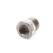 Bushing for Ingersoll Rand IR261 - Part 2920P-465