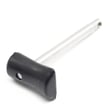 Trigger 2920P-A93