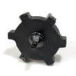 Valve for Ingersoll Rand IR261 - Part 2921-302