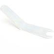 Craftsman Sander Wrench for Craftsman 23519906 - Part 30131-2