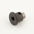 Ingersoll Rand Mount Shaft for Ingersoll Rand 311 - Part 311-235
