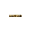 Regulator Assembly for Ingersoll Rand 328B - Part 311-A165