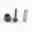 Pneumatic Sander Valve Stem 311A-A161