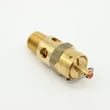 Valve 31385693