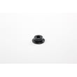 Sander Pad Nut 317A-226