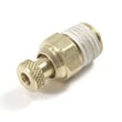 Drain Valve 32027120
