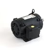 Air Compressor 3-phase Motor, 3-hp, 230 To 460-volt for Ingersoll Rand H2340X3 - Part 32036592