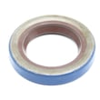 Oil Seal for Ingersoll Rand 2340N3 - Part 32204521