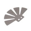 Valve 32236671