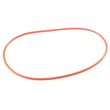 O'ring-lp for Ingersoll Rand H2340X3 - Part 32246910