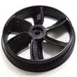Belt Wheel 32247801