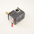 Ingersoll Rand Air Compressor Pressure Switch 32258758
