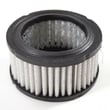 Air Compressor Air Filter 32282196