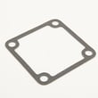 Air Compressor Flange Gasket for Ingersoll Rand 2340D3 - Part 32293623
