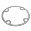 Gasket for Ingersoll Rand 2340L5 - Part 32293672