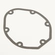 Gasket for Ingersoll Rand 2340D2 - Part 32293680