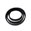 Ingersoll Rand Air Compressor Drive Belt for Ingersoll Rand 2475F12.5G - Part 32295891