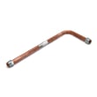 Tube Asy,comp To Acac 32301533