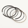 Ring Set for Ingersoll Rand SS3L3 - Part 32307092