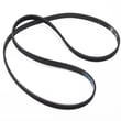Ingersoll Rand Belt 32321747