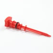 Ingersoll Rand Dipstick for Ingersoll Rand DD2T2 - Part 32337164