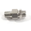 Fitting Switch for Ingersoll Rand DD2T2 - Part 32337404