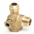 Check Valve for Ingersoll Rand DD2T2 - Part 32337578
