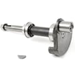 Air Compressor Crankshaft for Ingersoll Rand H2340X3 - Part 32496549