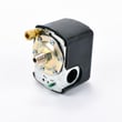 Air Compressor Pressure Switch for Ingersoll Rand 2340N3 - Part 32498891