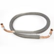 Ingersoll Rand Cooler Asy for Ingersoll Rand 2475F12.5G - Part 32499196