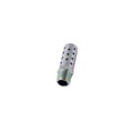 Ingersoll Rand Unloader for Ingersoll Rand 2475F12.5G - Part 37155751