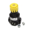 Ingersoll Rand Air Compressor Pressure Regulator 37992849