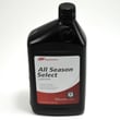 Air Compressor Lubricant 38436721