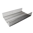 Belt Guard 38466934