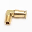 Ingersoll Rand Elbow for Ingersoll Rand SS3J5.5GH-WB - Part 39155577