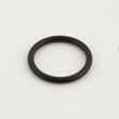 Ingersoll Rand Seal 410-283