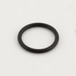 Ingersoll Rand Seal for Ingersoll Rand IR212 - Part 410-283