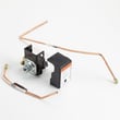 Air Compressor Pressure Switch 46818555