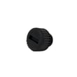 Plug for Ingersoll Rand SS3J5.5GH-WB - Part 49812050