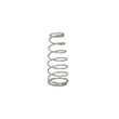 Ingersoll Rand Pneumatic Wrench Throttle Valve Spring for Ingersoll Rand 18864 - Part 508-51
