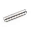 Pin for Ingersoll Rand 231 - Part 533-656