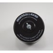 Air Compressor Air Filter Assembly for Ingersoll Rand SS5 - Part 54406640
