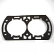 Air Compressor Valve Plate Gasket for Ingersoll Rand SS5 - Part 54429600