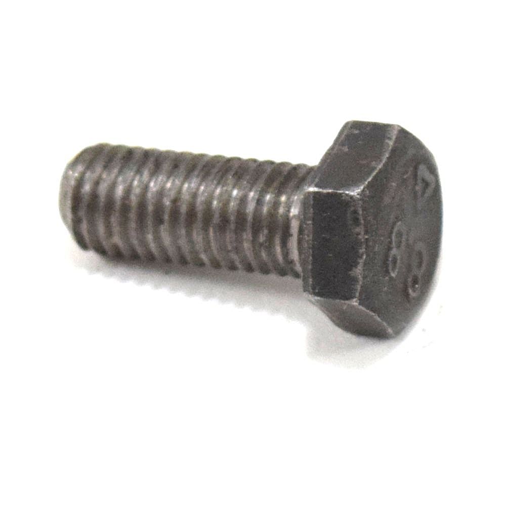 Cap Screw