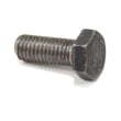 Cap Screw for Ingersoll Rand SS3J5.5GH-WB - Part 54440045