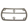 Air Compressor Head Gasket 54571609