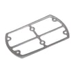 Air Compressor Head Gasket 54571617